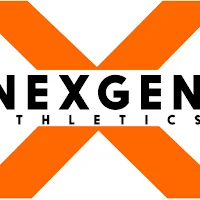 NexGen Athletics