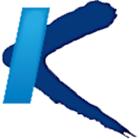 MyKripsolPool