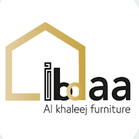 Ibdaa Alkhaleej