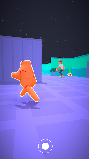 Join My Limbs Screenshot 1