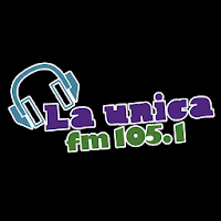 FM LA UNICA 105.1