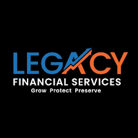 Legacy Financial Services LLP