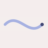 ElysianSync Cycle & Wellness
