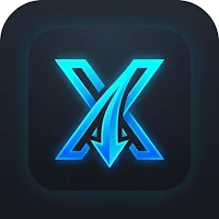 DownloadX: Download Manager