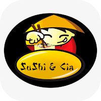 Sushi & Cia