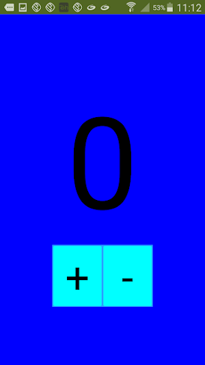 Pro x Counter Screenshot 0