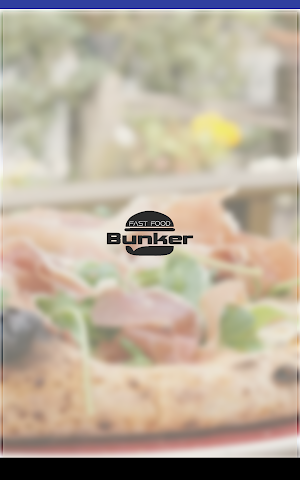 Bunker Pizza Screenshot 3