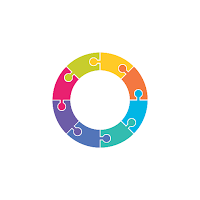 International Recruitment Zone