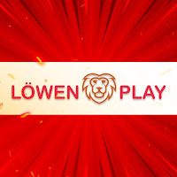 Löwen Play