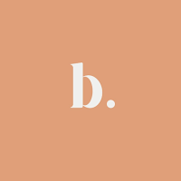 Base Pilates Co.