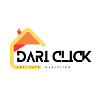 Dariclick للتسويق بالعمولة