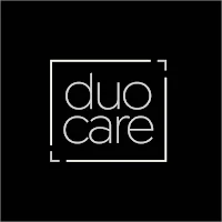 DuoCare Marketing