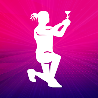Emotes and Dance Animation