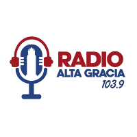 Radio Alta Gracia