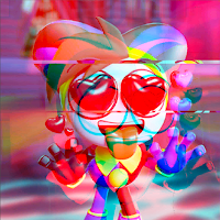 Funky Digital Music Night