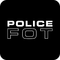 POLICE FOT