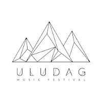 Uludağ Music Festival