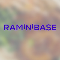 Ram 'n' Base