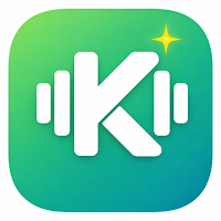 Kyro
