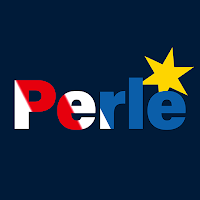 Perle