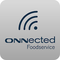 ONNected Foodservice