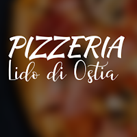 Pizzeria Lido di Ostia