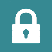 AppLock