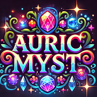 Auric Myst