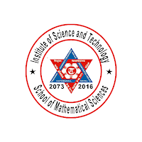 School of Mathematical Science