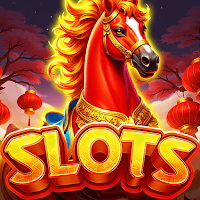 Fortune Hoof Roller