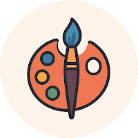Mixeen: Story Worlds