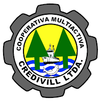 Cooperativa Credivill Ltda.