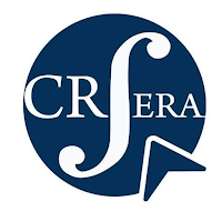 Cremona Sera