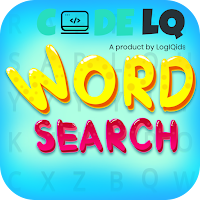 Word Search