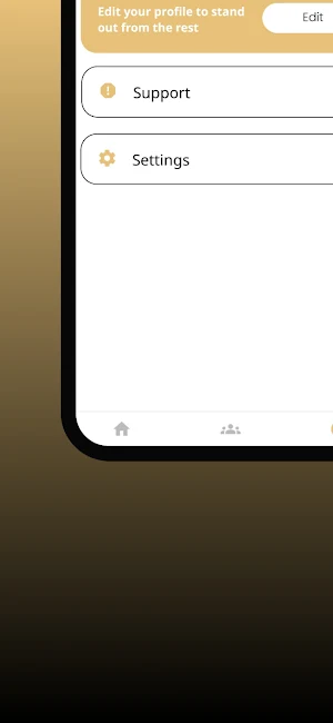 Booky: n°1 book-hub in Algeria Screenshot 2