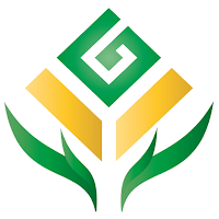 SMPI Arrayaahiin