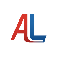 AutoLedge