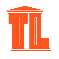 Teknolurah