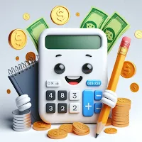Tip Calculator