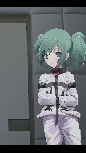 Ekva Screenshot 2