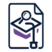 Scholarly: AI Research Helper