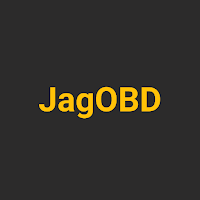 JagOBD