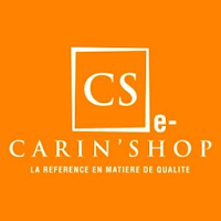 Carin'Shop
