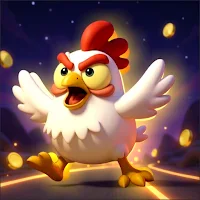 Chicken Road