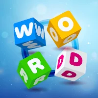 Lexicon3 Word Game