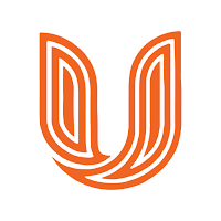 UECL ISP