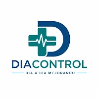 DIAControl