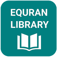 EQuran Library - Tafseer & Hadith Collection