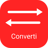 Converti