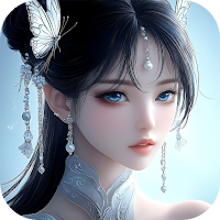 달의 후예